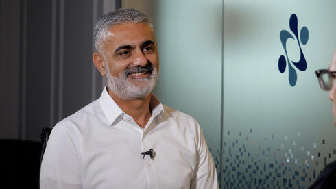 “We are moments before the first real cyberwar, one in which not a single shot is fired”