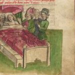 No sex before marriage, no toys without doctor’s note: Who’s policing your pleasure?