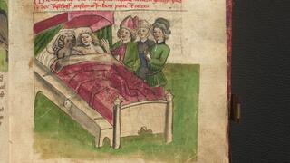 No sex before marriage, no toys without doctor’s note: Who’s policing your pleasure?