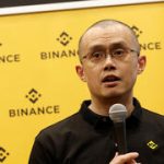 October 7 victim families sue Binance crypto exchange over $1B in covert Hamas funding