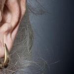 Why your earlobes reveal more about aging than you think