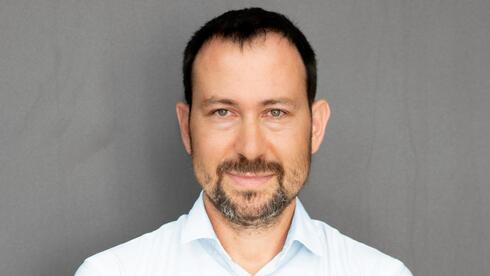 “As a UAV startup it’s difficult to get funds”