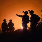 Israel to end emergency draft orders, but reservist grants will continue through 2026