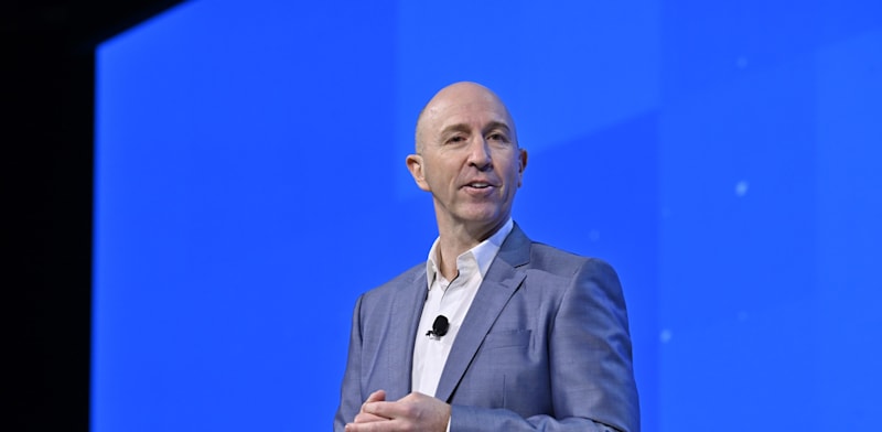 What has sent Nice tumbling?