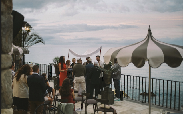 Nathan Lyons | The Rabbi’s Lollipop