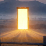 David Lemmer | Chayei Sarah: Sarah’s Eternal Glow