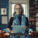 In a city torn by poster wars and politics, repair for New York’s Jews requires us to fight for it