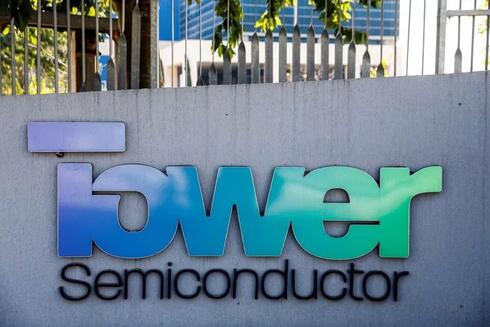 Two years after Intel deal collapsed, Tower Semiconductor hits $10 billion valuation