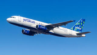 Airbus warns A320 software flaw could disrupt flights worldwide, including Israeli carriers