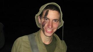 Hadar Goldin’s story: IDF officer killed and held hostage in Gaza for 11 years