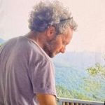 Israeli father missing after rescuing son from rough seas in Thailand