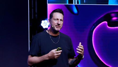 “AI without data is like a car without gas”