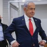 Political earthquake: Netanyahu submits pardon request to President Herzog