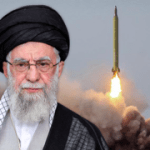 West warns Iran is rebuilding missile arsenal as IAEA confronts Tehran over hidden uranium stockpile