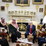 Israel Versus Israel