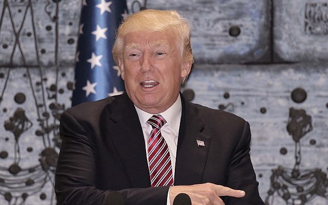 Carrie Hart | US-Saudi defense security agreement:  Risks to Israel