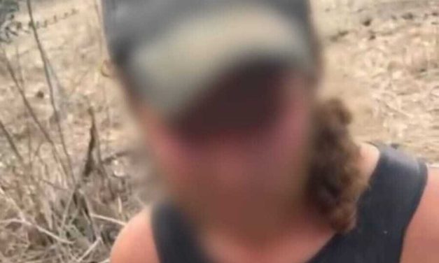 Prosecutors to charge teen over alleged role in major West Bank settler attack