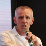 70,000 homes to replace IAI Elta’s Ashdod campus