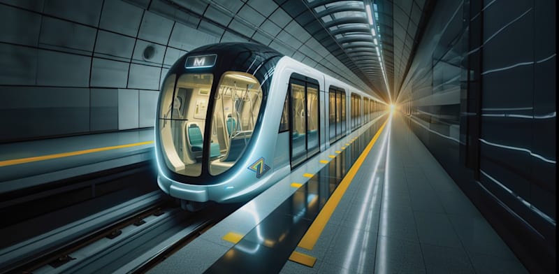 NIS 65b Metro tenders underway