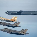 Israel seeking 20-year ‘America-first’ security agreement with US — report