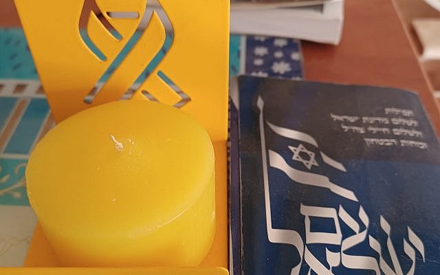 Mori Sokal | It’s not over- waiting to breathe