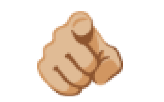 Seth Goren | Offering Rebuke