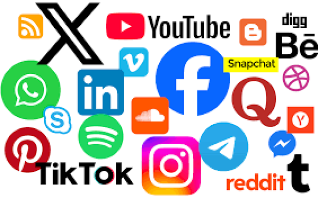 Shaike Komornik | Is the Mainstream Media Dying?