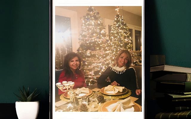 Orly Benaroch Light | Résumé vs. Eulogy Virtues: What Really Counts in the End