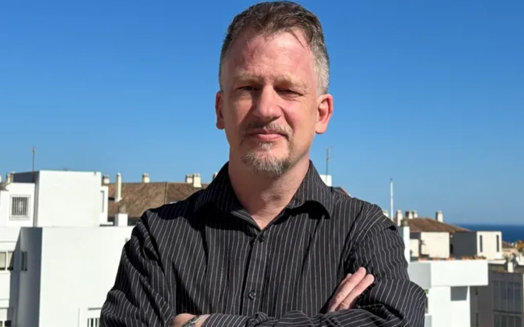 German pastor discovers his grandfather was Holocaust architect Heinrich Himmler