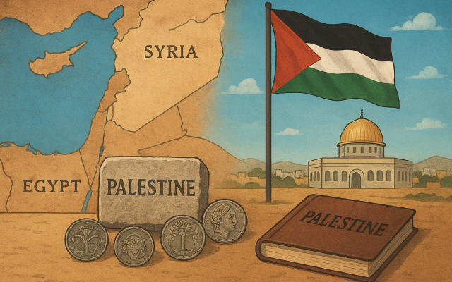 Sabine Sterk | The Country That Never Existed