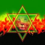 Grant Arthur Gochin | Debunking Myths of Jewish Slave Trade Role