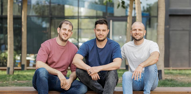 Israeli cybersecurity co Guardio raises $80m