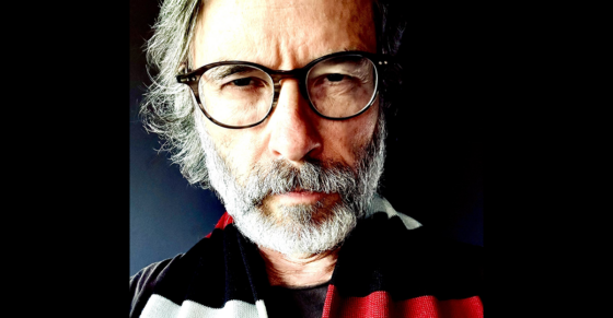 Guy Pearce Leaves Social Media Following Antisemitism Scandal