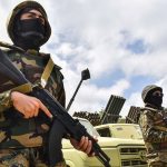 Israel-Hezbollah border tensions rise as terror group rearms, resists US- backed ceasefire