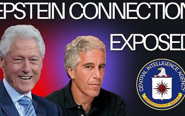 Gregory Lyakhov | Every Bombshell in the Epstein Files, Explained in One Rundown