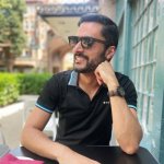 NYP Report: Mamdani Transition Aide Faces Backlash Over Old Anti-Jewish, Anti-Israel Posts