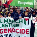 Jeremy Corbyn’s Your Party in Turmoil