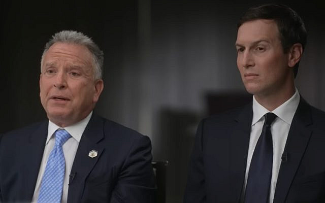 Giovanni Giacalone | Israel needs to wipe out Hamas, regardless…