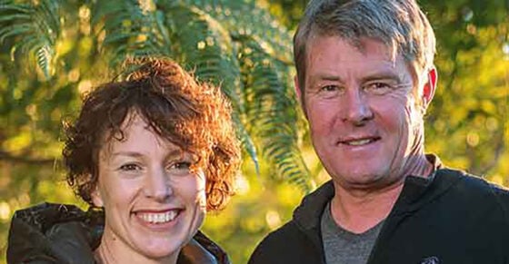 Golden Bay Hideaway (NZ) Owners Accused of Mistreating Israeli Guests