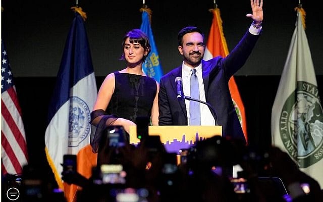 Gila Livni Zamir | About the West’s Selective Priggishness and Neo-Orientalism