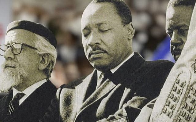 Shmuel Legesse | Israel and America: The Odd Couple That Still Makes Sense