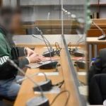 Hezbollah-linked suspect on trial in Germany over covert drone procurement network