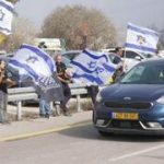 Two years after Oct. 7, Be’eri buries its last abducted victim as hundreds mourn Dror Or