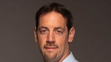 Papaya Global appoints Tomer Amitai as Chief Financial Officer