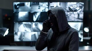 Hackers stole maternity ward security footage and sold it on Telegram, Indian police say