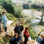 Italy probes claims wealthy tourists paid to shoot civilians on ‘human safaris’ during Bosnian War