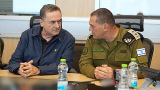 Appointment of senior officers still held up and IDF warns: ‘Critical decisions are being delayed’