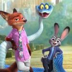 Review: Disney’s ‘Zootopia 2’ returns with sharp humor and stunning animation