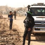 One week without answers: Hostage remains elusive as Israel questions Hamas intentions