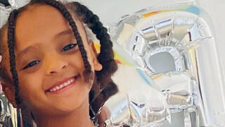 ‘I hear Haimanot crying, “Mom, save me”’: Nearly two years after disappearance, family demands answers